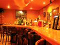 アウルズ バー Owl's Barの雰囲気1