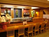 大黒屋 居酒屋の雰囲気2