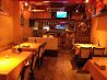 イタリアンアンドバースプーン Italian&Bar SPOON 茅場町のおすすめポイント2