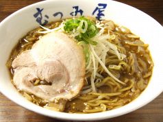 らーめん むつみ屋 亀戸店のおすすめ料理2