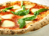 トラットリア サリータ ドルチェのおすすめ料理2