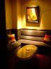 ヴィヴァ ゴールドバー viva GOLDBARのおすすめポイント1
