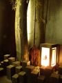 新宿居酒屋 炭火串焼 東方見聞録 新宿西口店 [305]の雰囲気1