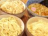 つけ麺 天海のおすすめポイント3