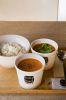 スープストックトーキョー Soup Stock Tokyo アトレ恵比寿の写真