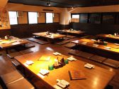 白木屋 大宮東口駅前店