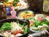 居酒屋 阿久里 あぐりの写真