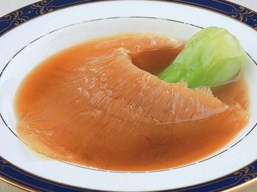 六本木樓外樓飯店 六本木本店のおすすめ料理1