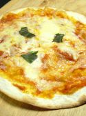 モッチモ パスタ 姫路飾磨本店のおすすめ料理2