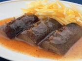 六本木樓外樓飯店 六本木本店のおすすめ料理3