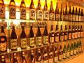 日本橋・人形町　蕎麦・みつせ鶏・旨酒 一ゆう 味の頂きいちゆうの雰囲気