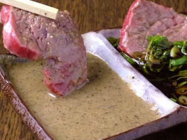 太樹苑 笹塚店のおすすめ料理メイン