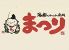 海鮮とれとれ市場 まつり 長良店のロゴ