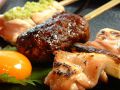 横浜天下鳥 上福岡店のおすすめ料理1