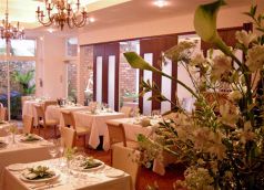 ラコール L ACCORD ワイン Wine ダイニング Diningの写真