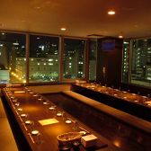 30名～最大70名様　カラオケ付防音個室
