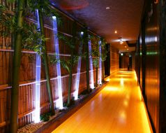 竹取御殿 高円寺店の写真