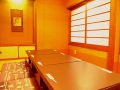 兵庫　志奈乃 三宮店の雰囲気