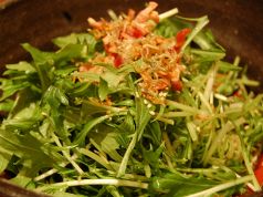 炉談 ふくしまのおすすめ料理2