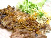 ゆう 居酒屋のおすすめ料理2