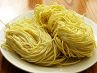 地頭鶏ラーメン本舗　阿波家のおすすめポイント1