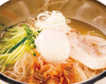 牛角 桂川街道店のおすすめ料理1