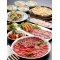 炭火焼肉 ダイエイカク DAIEIKAKUの写真
