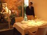 ラコール L ACCORD ワイン Wine ダイニング Diningのおすすめポイント1