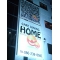 ホーム Cafe&Dining HOMEの写真