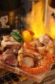 TOKYO GRILL&プライベートダイニング個室 宵ノ響のおすすめ料理1