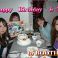 Happy Birthday あさみ