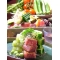 健やかな和食 ういちの写真