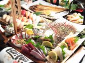 博多うお蔵長兵衛 池袋店 はかた うおくらちょうべえ いけぶくろてん