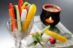 ジェイズ カフェ J'Z CAFEのおすすめ料理1