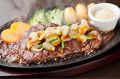 けん 米田店のおすすめ料理1