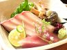 鳥菊 徳島市 秋田町のおすすめポイント3