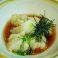 料理メニュー写真&nbsp;秘密の食材！？トロケーロ