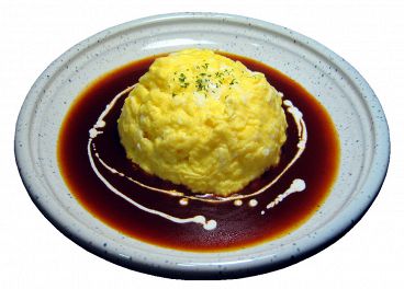 カフェ スウィーツ Cafe Sweetsのおすすめ料理1