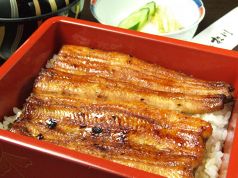 渋谷松川 東急プラザ店のおすすめ料理1