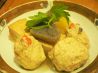 いし田のおすすめポイント1
