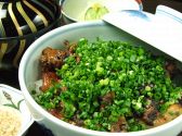 渋谷松川 東急プラザ店のおすすめ料理2