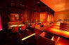 TOFU'S DINING LOUNGE 渋谷のおすすめポイント2
