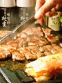 浦和韓テジ うらわはんてじ 韓式豚焼肉のおすすめ料理1
