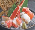 いろはにほへと すすきのすずらんビル店のおすすめ料理1