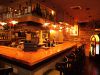 レストランバー bar 213 ニイミの写真