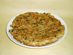 スパイス Spice 広尾のおすすめ料理2