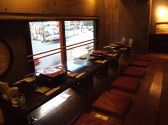 博多 五衛 薬院本店の雰囲気3
