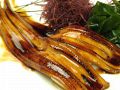 和さび 白島店のおすすめ料理1