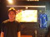 何やってる バー Barのおすすめポイント3