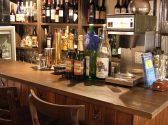 バッカビーノ VACCA VINOの雰囲気3